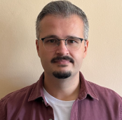 Doç. Dr. Birol IŞIK