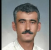 Prof. Dr. Hüsnü CANKURTARAN