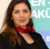 Prof. Dr. Melda ALTIKATOĞLU YAPAÖZ