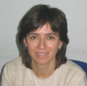 Prof. Dr. Nevim SAN
